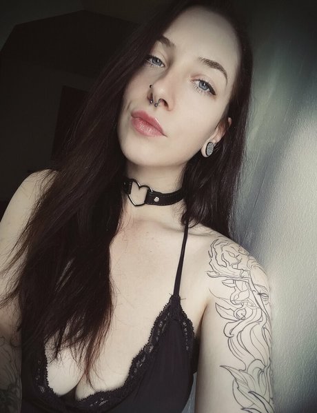 vicki25 美しいスター ギャラリー