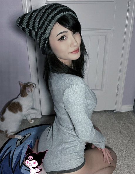 harmonyeva 素敵なスター ギャラリー