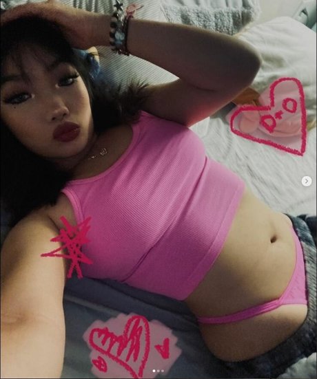 g orgeouss s HDモデル アーカイブ