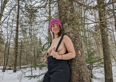 ジーンズのお尻OnlyFans アート裸 写真