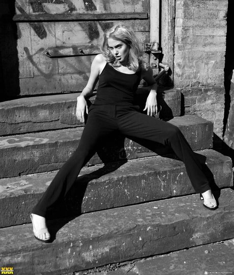 BBW 顔面騎乗 OnlyFans 可愛い 画像