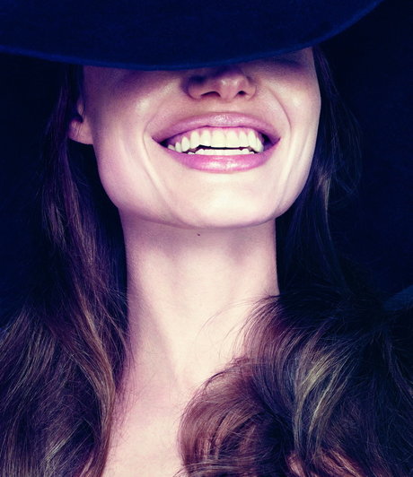 ティーンソロOnlyFans ポルノ 写真