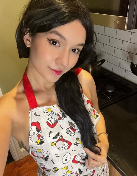 anaxmei ポルノスター 画像