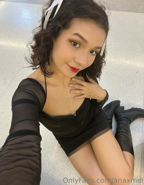 曲線美の黒檀OnlyFans ホットxxx ギャラリー