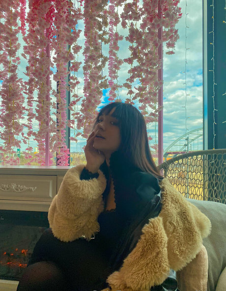 anaxmei ポルノスター セックス 写真