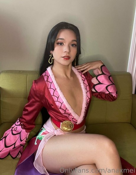 ニューハーフ POV OnlyFans ポルノ アーカイブ