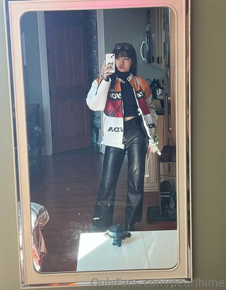 anaxmei profile image