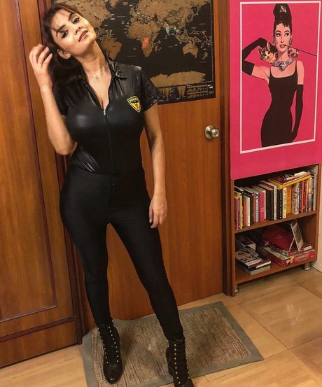 アジア人痴女OnlyFans セックス 写真