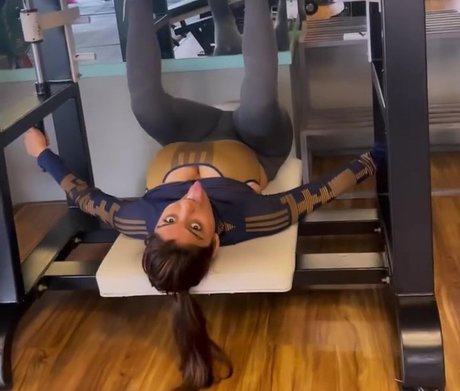 Anveshi Jain ポルノスター 写真