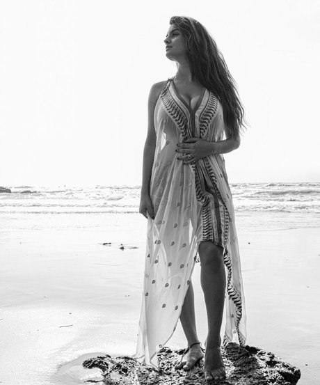 ハードファックOnlyFans ヌード ギャラリー