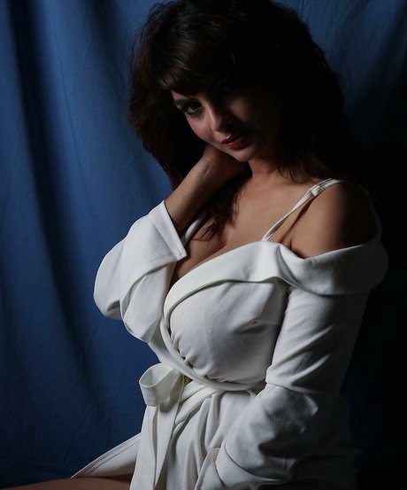 汚いOnlyFans 無料ポルノ 画像