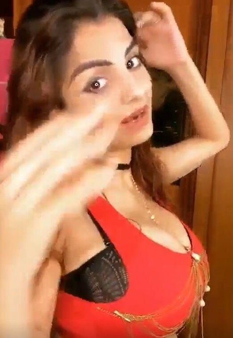 射精 OnlyFans セクシーxxx 写真