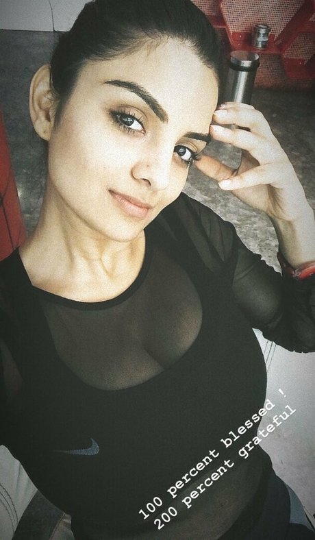 クソなOnlyFans ホットセクシー 写真