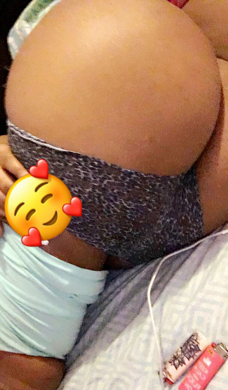 手袋onlyfans 無料 画像