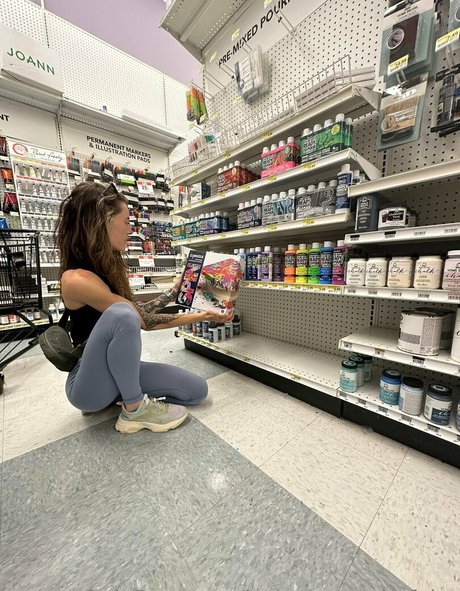 手袋onlyfans セクシーヌード ギャラリー