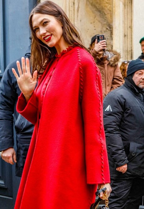 BDSMオンリーファン 無料ヌード ギャラリー