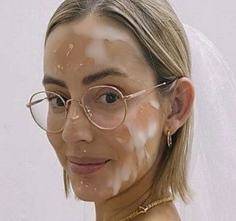 Madalin Giorgetta 無料モデル アーカイブ