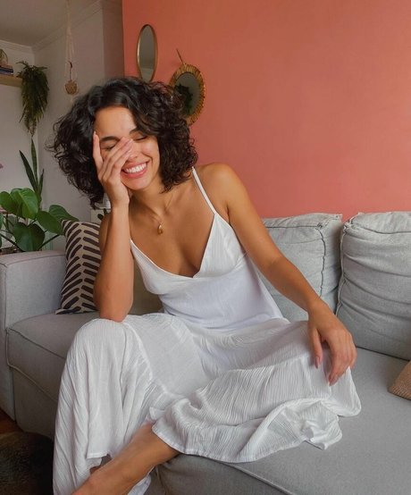 シャワーヌードOnlyFans ポルノ 写真