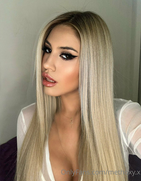 ティーンソロOnlyFans 無料xxx 写真