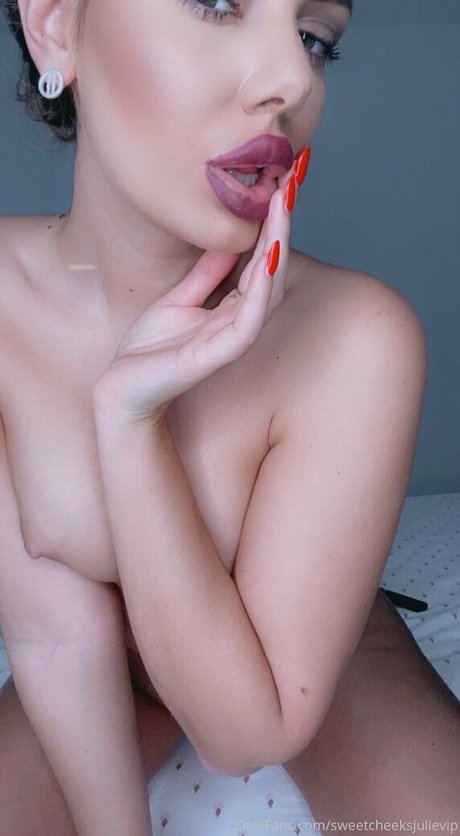 アナルビデオOnlyFans アートヌード アーカイブ