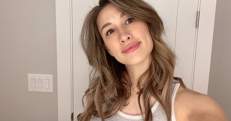 Femsteph 素敵なモデル 画像