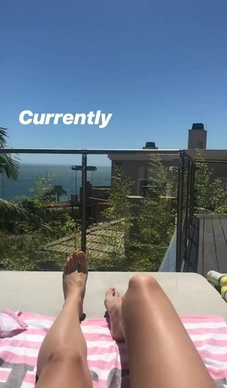 Femsteph 完璧なポルノスター 画像