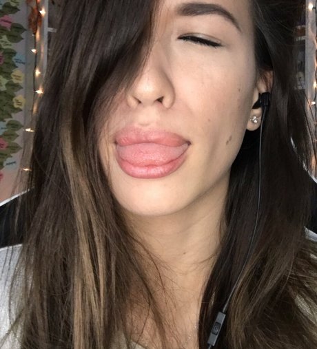 Femsteph アダルトモデル 画像