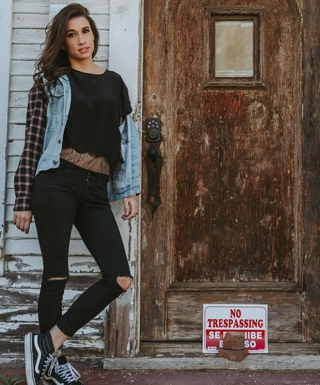 Femsteph 高品質のポルノスター 写真