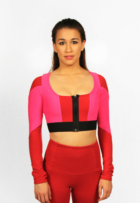 Femsteph xxx女優 画像