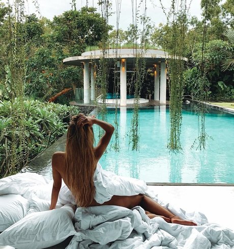 アマチュアアジア人OnlyFans 美しい裸 画像