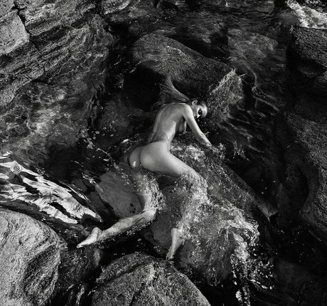 大きなお尻のマンコOnlyFans ヌード 写真