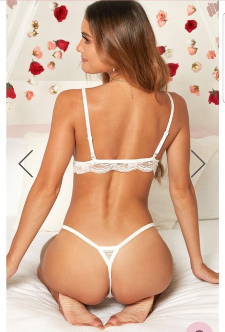 Leah Perkins Mimi Perkins トップスター アーカイブ