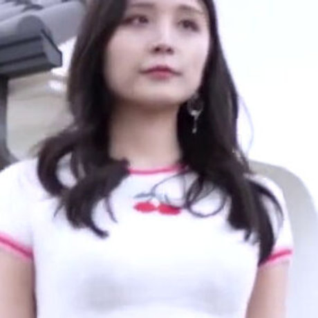 美しい足 OnlyFans 美しいポルノ 写真