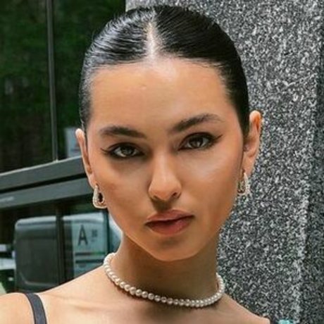 アナル無料OnlyFans 可愛い 写真