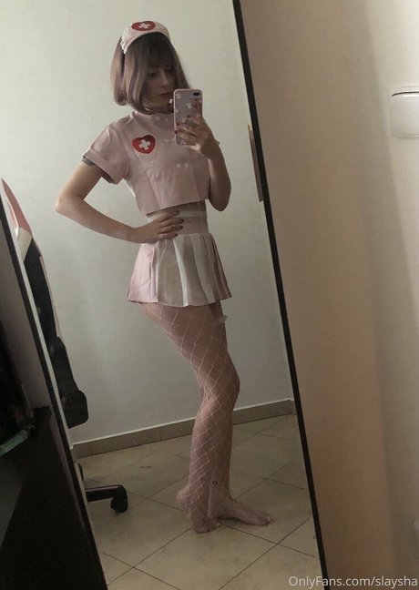 slayshaxox HDスター アーカイブ