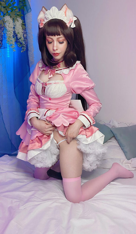 ハンズオンリーファン セクシー裸 ギャラリー