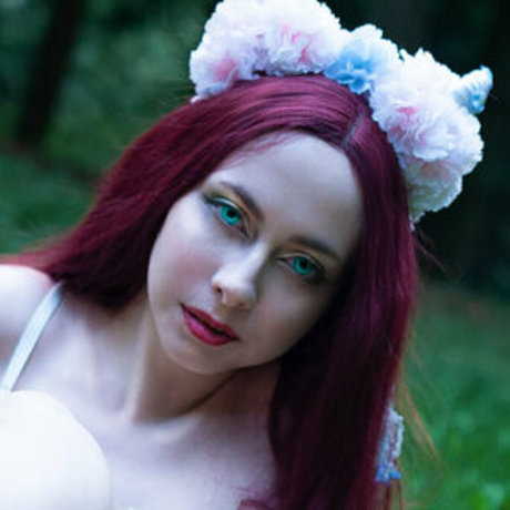 slayshaxox ポルノスター 無料 写真