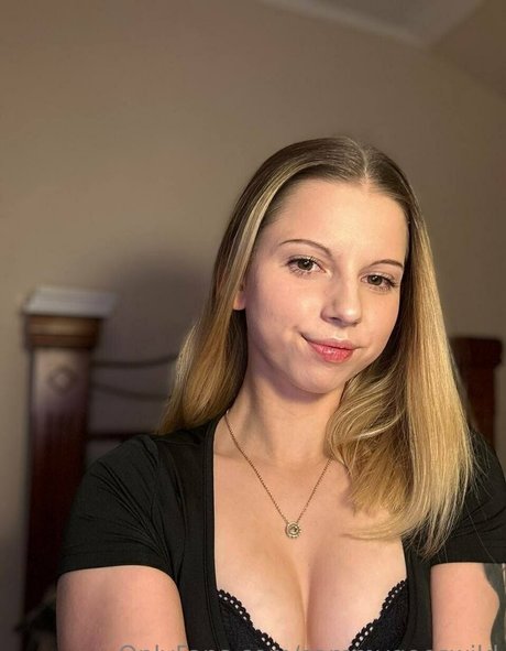 sammygoeswild ポルノスター 画像