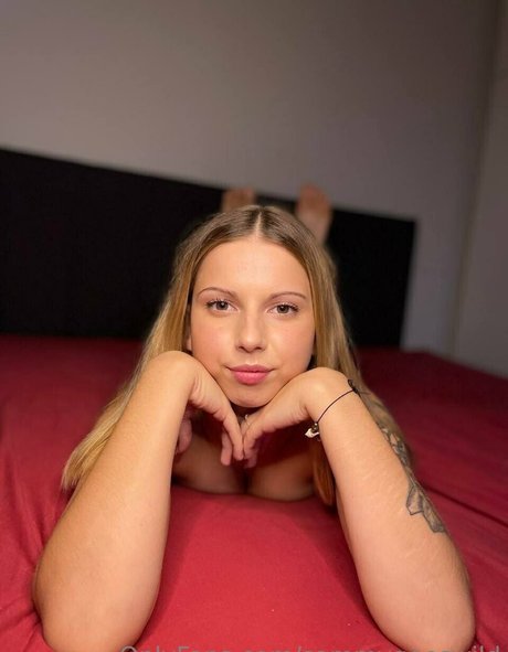 ビキニストリップOnlyFans 美しい ギャラリー