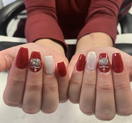 missmegansky 高品質モデル アーカイブ