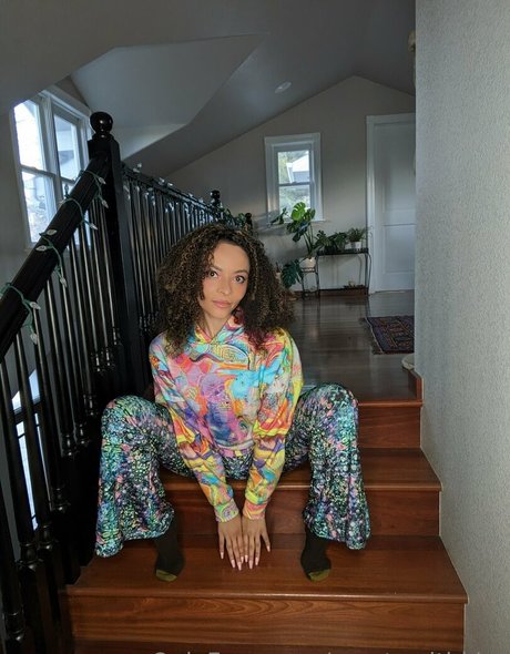 createwithkira profile image