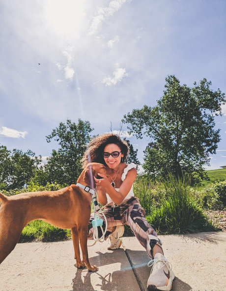 createwithkira 独占女優 ギャラリー