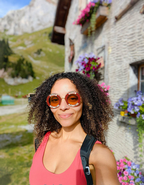 createwithkira 無料のポルノスター 写真