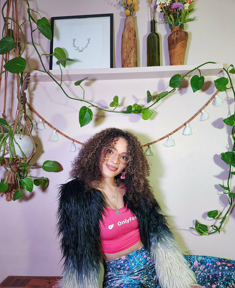 createwithkira xxxスター 写真