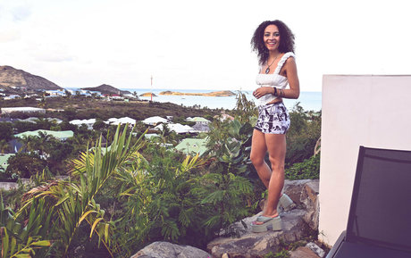 createwithkira ポルノスター ヌード 写真