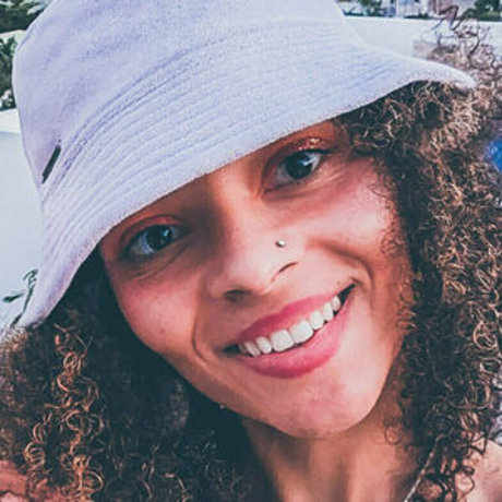 createwithkira 美しいスター ギャラリー