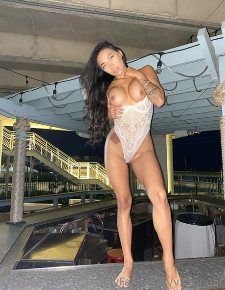 小柄で痩せたOnlyFans ホット裸 アーカイブ