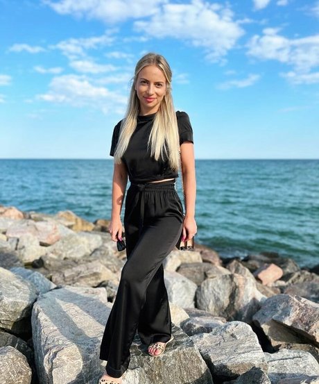 アマチュアトランスオンリーファン 無料セクシー 画像