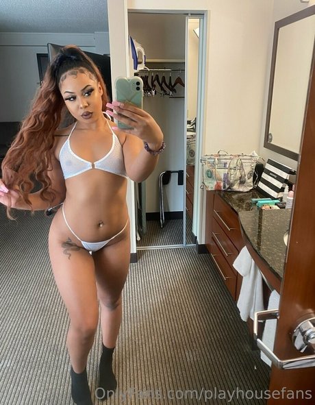 ナースアナルOnlyFans セクシー裸 写真