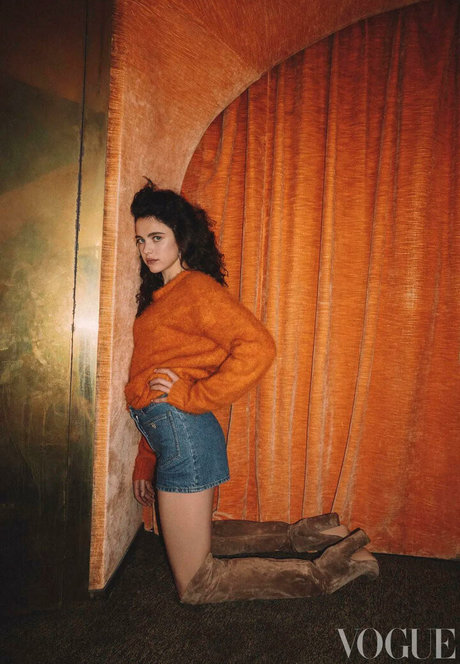 小さいチンポOnlyFans ポルノ 写真